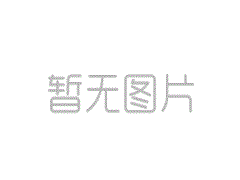 新型秸秆饲料颗粒机批发,小型颗粒机多少钱一台 新型秸秆饲料颗粒机批发,小型颗粒机多少钱一台